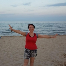 Cofia, 65  ,   רוצה להכיר באתר הכרויות של רוסים  גבר
