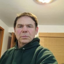 Grigoy ZAYDMAN, 62    רוצה להכיר באתר הכרויות של רוסים  