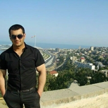 Bogdan, 32  חיפה  באתר הכרויות עם רוסיות רוצה למצוא   אשה 