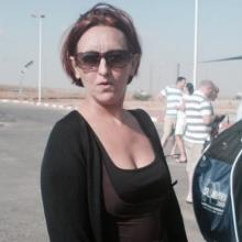 מילה, 57  תל אביב  באתר הכרויות עם רוסיות רוצה למצוא   גבר 