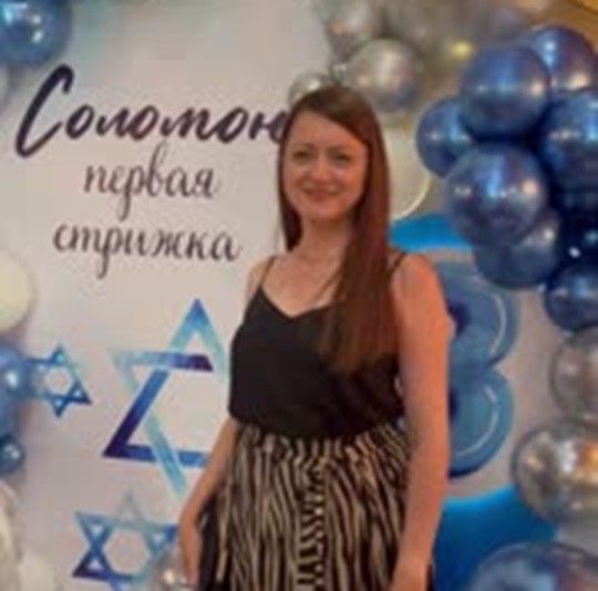 וידאו 1: תצוגה מקדימה