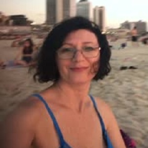 וידאו 2: תצוגה מקדימה