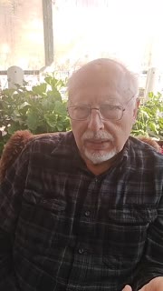 וידאו 1: תצוגה מקדימה