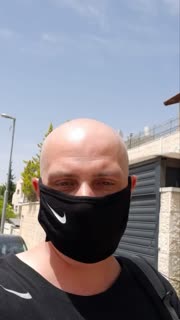וידאו 1: תצוגה מקדימה